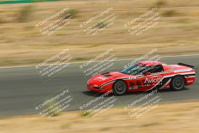 media/May-31-2025-CalClub SCCA (Sat) [[2c1a04e1ee]]/Race/Group 4/Turn 4b/
